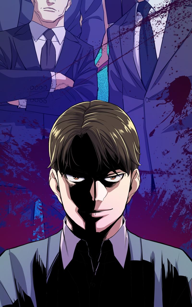 Reborn Rich Chap 34 - Next Chap 35