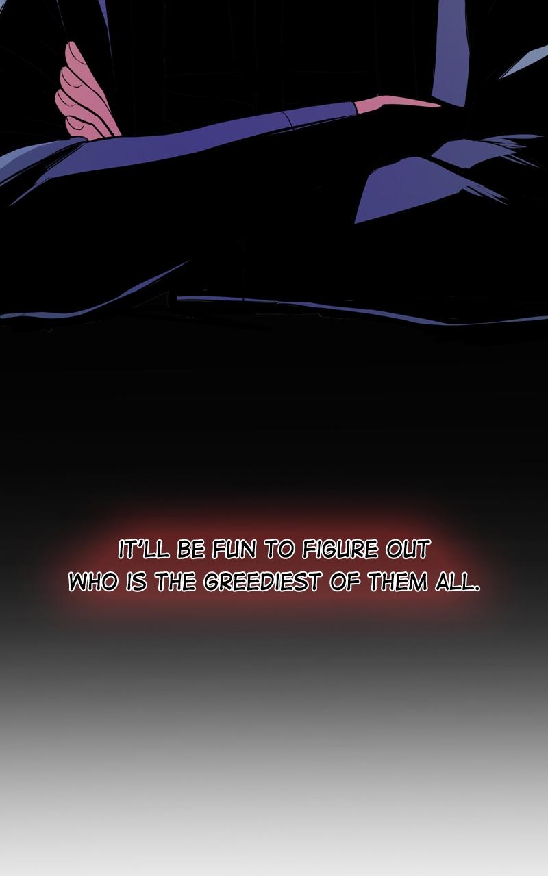 Reborn Rich Chap 34 - Next Chap 35