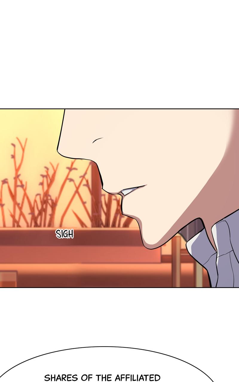 Reborn Rich Chap 34 - Next Chap 35