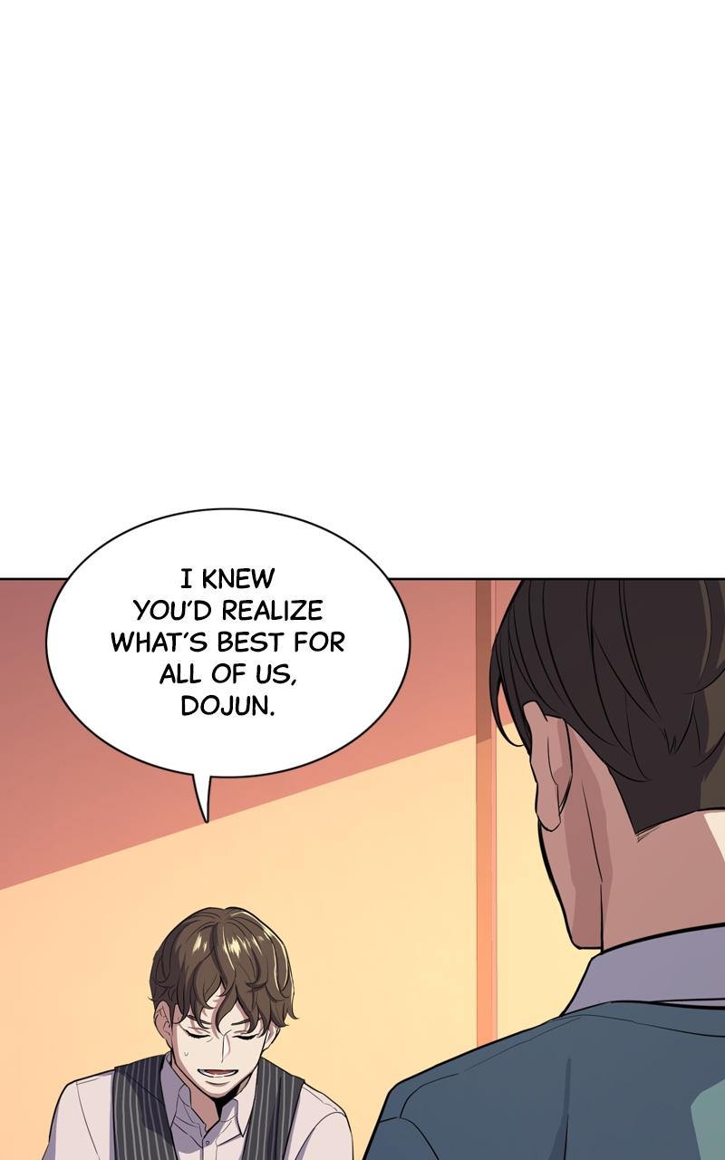 Reborn Rich Chap 34 - Next Chap 35