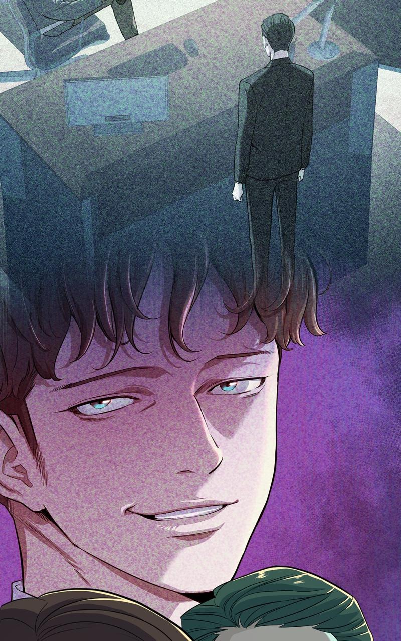 Reborn Rich Chap 34 - Next Chap 35