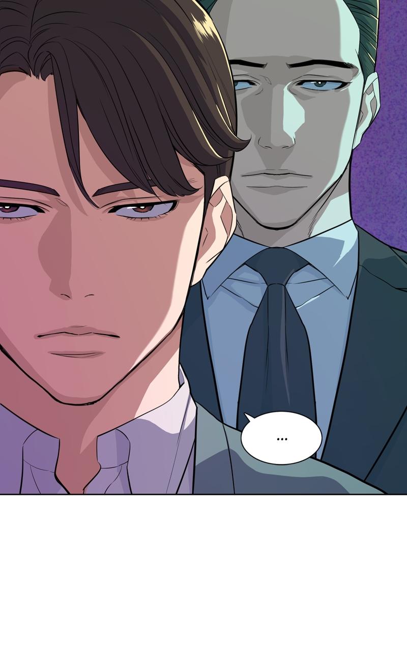 Reborn Rich Chap 34 - Next Chap 35
