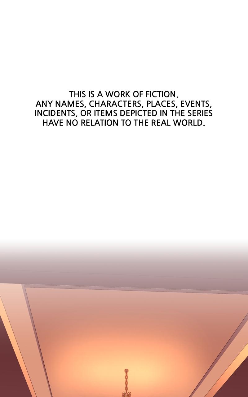 Reborn Rich Chap 34 - Next Chap 35