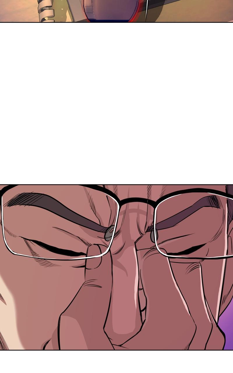 Reborn Rich Chap 34 - Next Chap 35