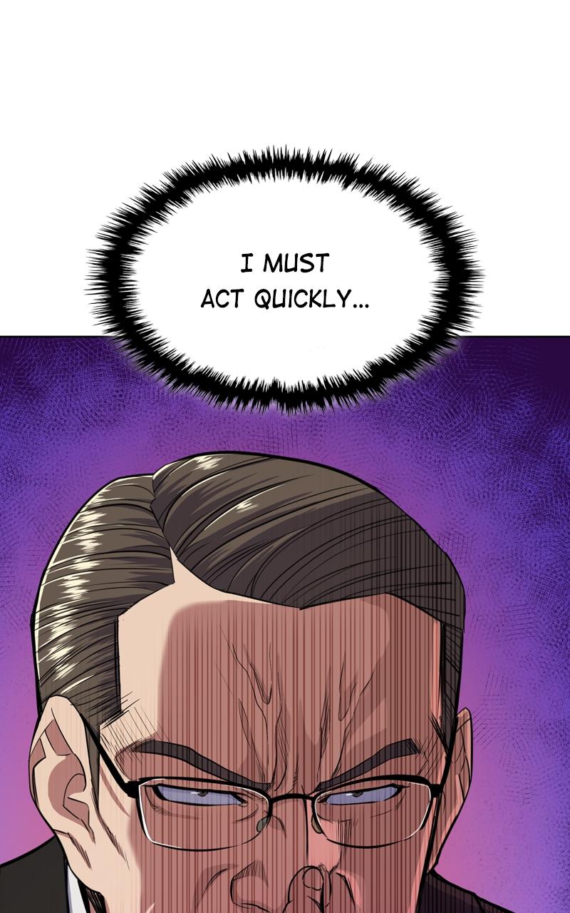 Reborn Rich Chap 34 - Next Chap 35