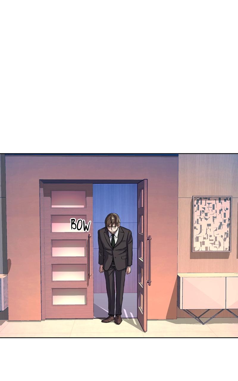Reborn Rich Chap 34 - Next Chap 35