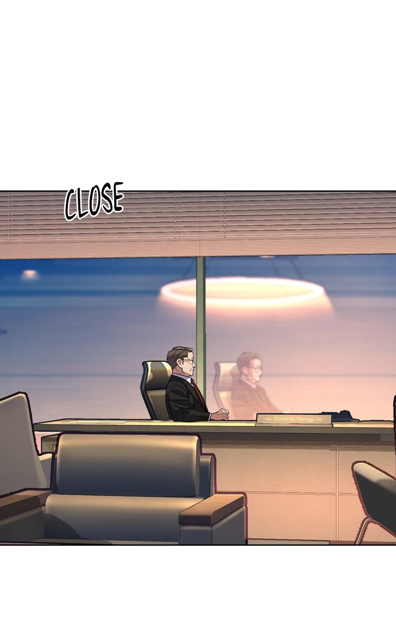 Reborn Rich Chap 34 - Next Chap 35