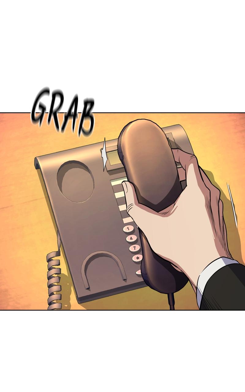 Reborn Rich Chap 34 - Next Chap 35