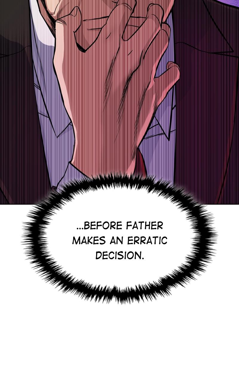 Reborn Rich Chap 34 - Next Chap 35