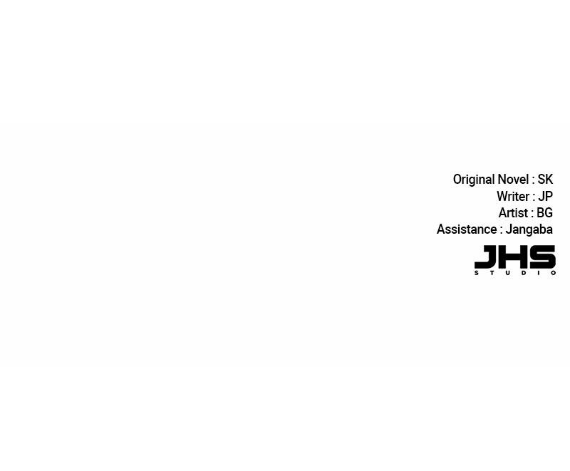 Reborn Rich Chap 34 - Next Chap 35