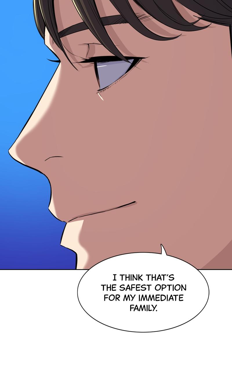 Reborn Rich Chap 34 - Next Chap 35