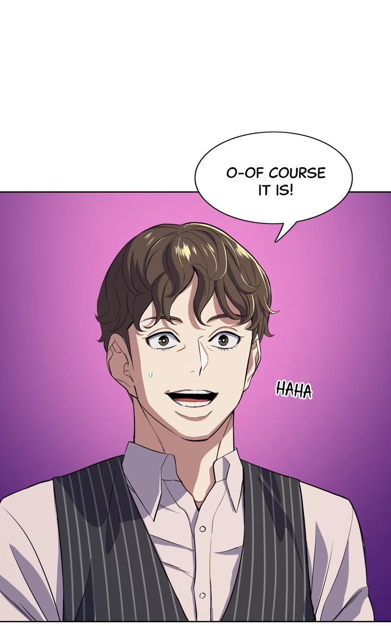 Reborn Rich Chap 34 - Next Chap 35