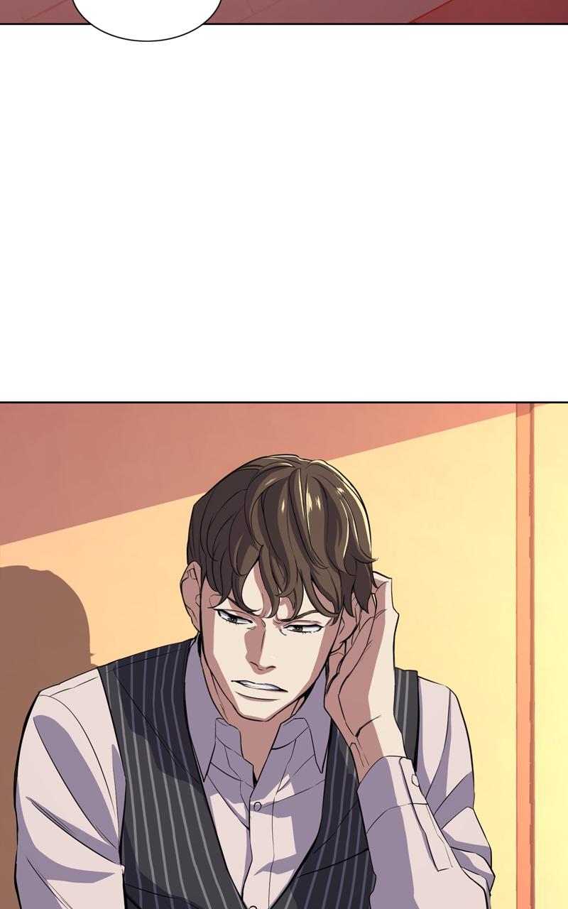 Reborn Rich Chap 34 - Next Chap 35