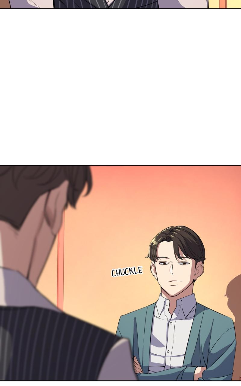 Reborn Rich Chap 34 - Next Chap 35