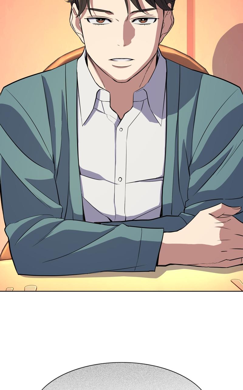 Reborn Rich Chap 34 - Next Chap 35