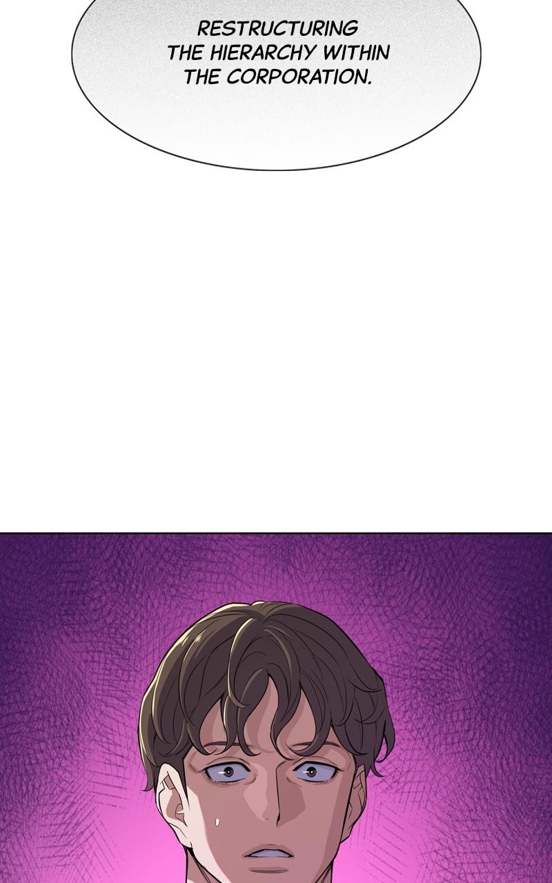 Reborn Rich Chap 34 - Next Chap 35