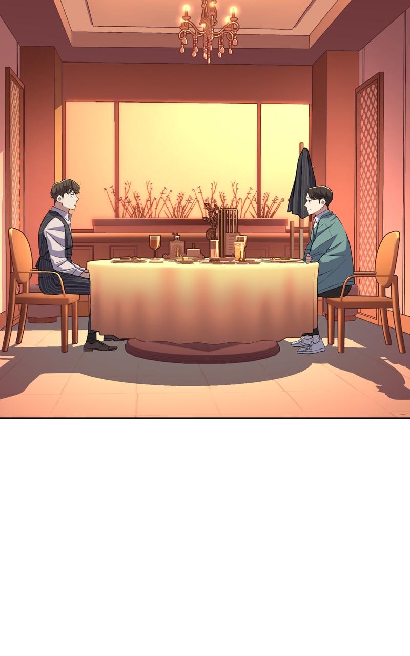 Reborn Rich Chap 34 - Next Chap 35