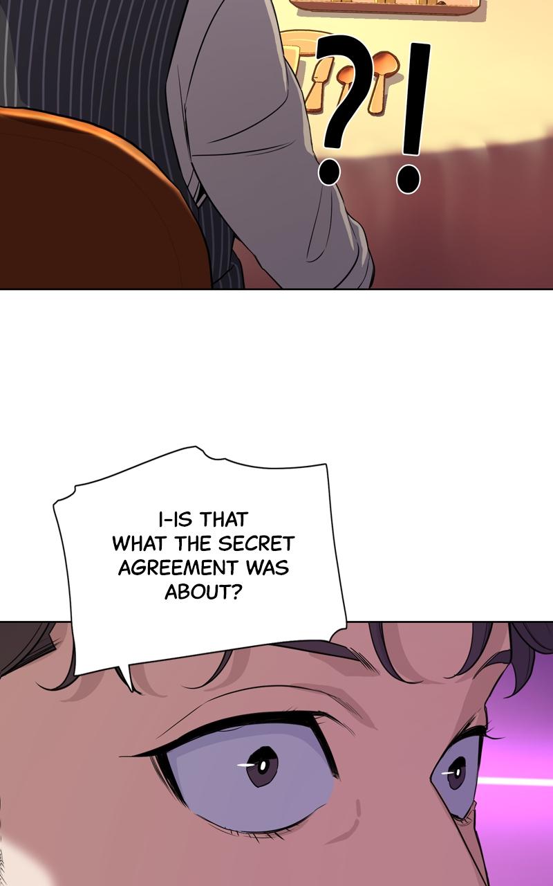 Reborn Rich Chap 34 - Next Chap 35