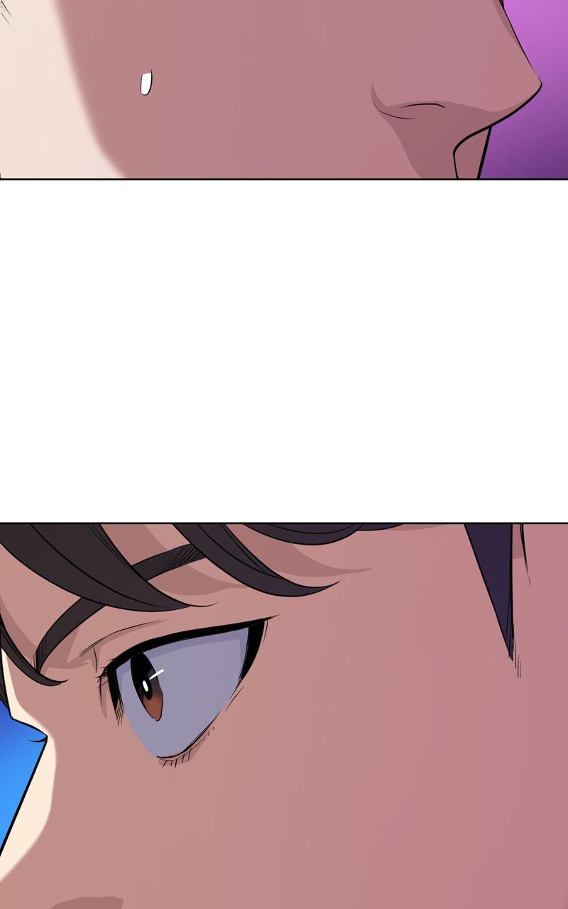 Reborn Rich Chap 34 - Next Chap 35