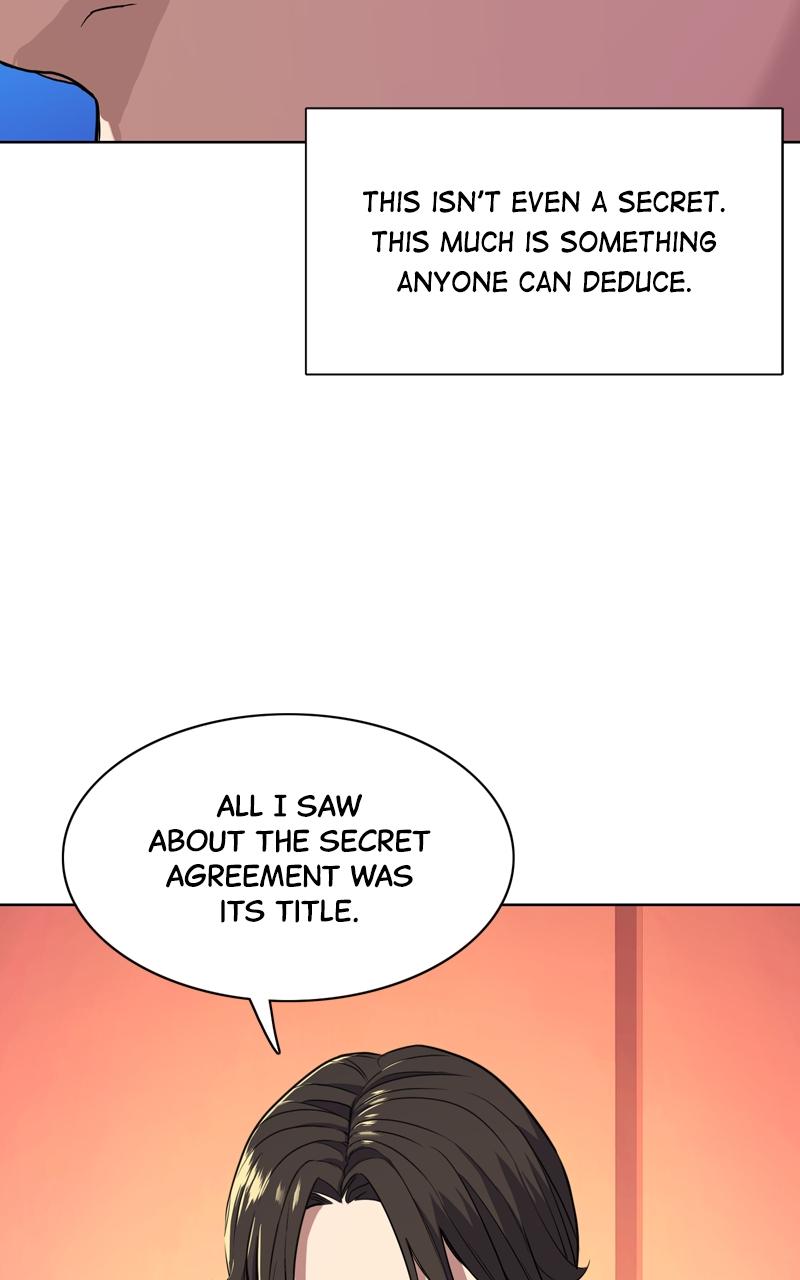 Reborn Rich Chap 34 - Next Chap 35