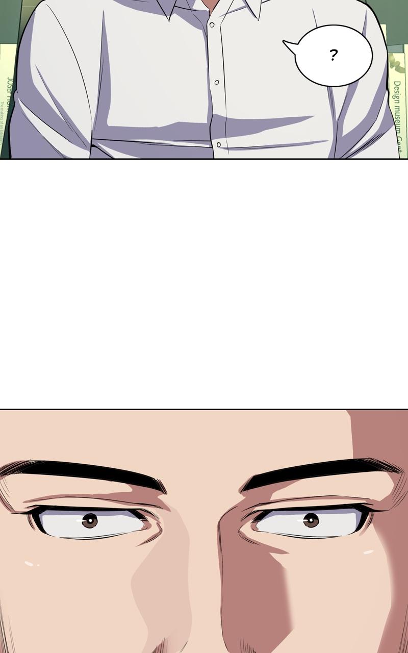 Reborn Rich Chap 34 - Next Chap 35