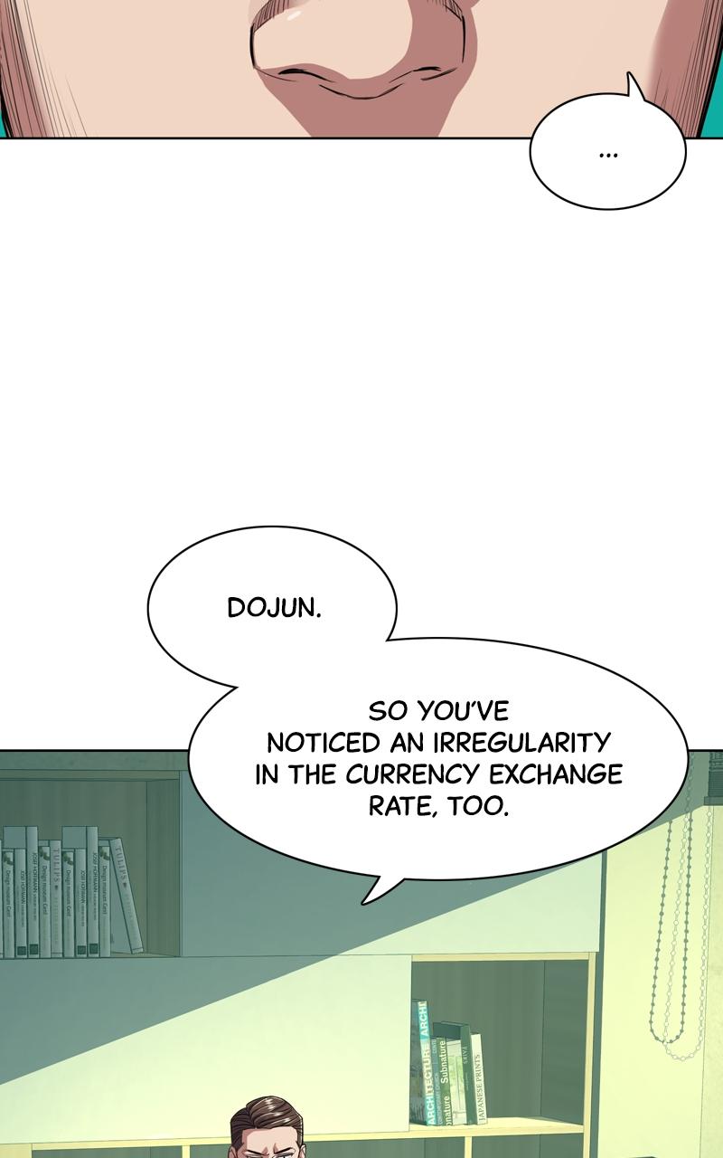 Reborn Rich Chap 34 - Next Chap 35