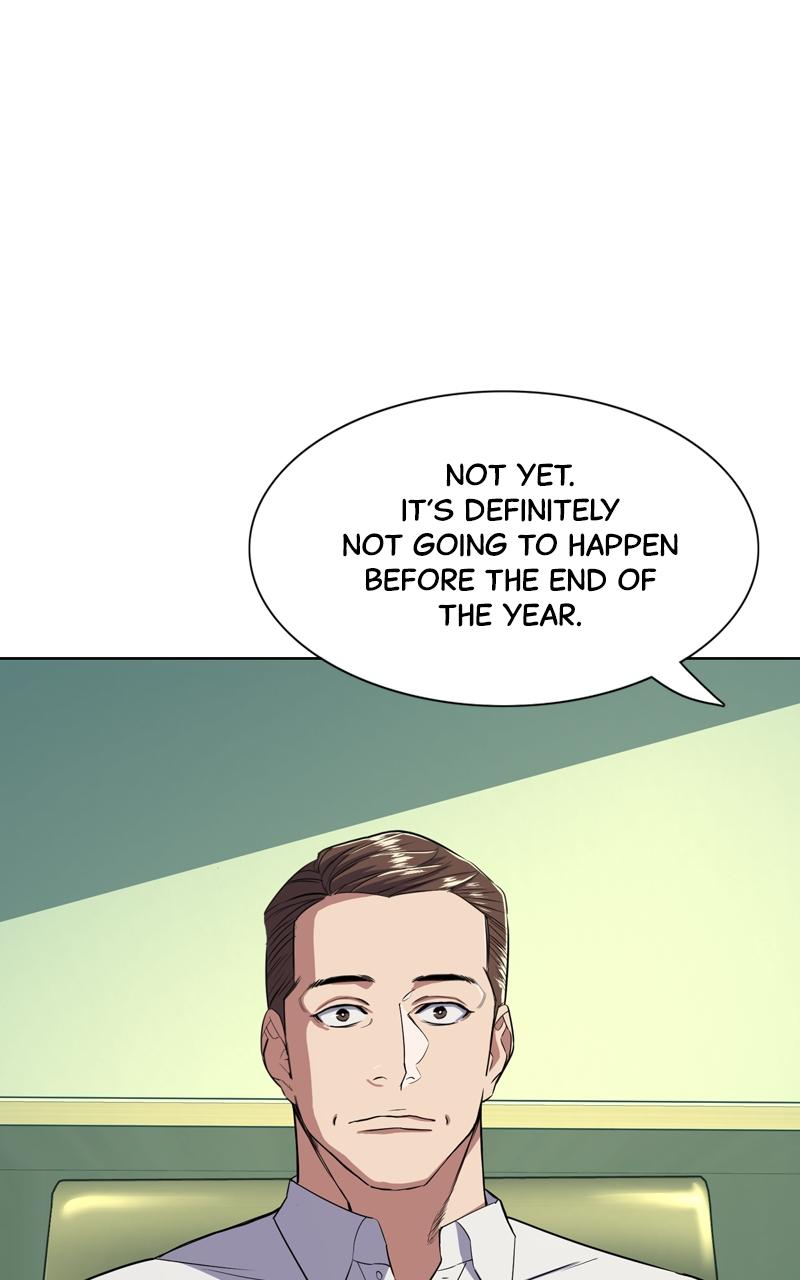 Reborn Rich Chap 34 - Next Chap 35