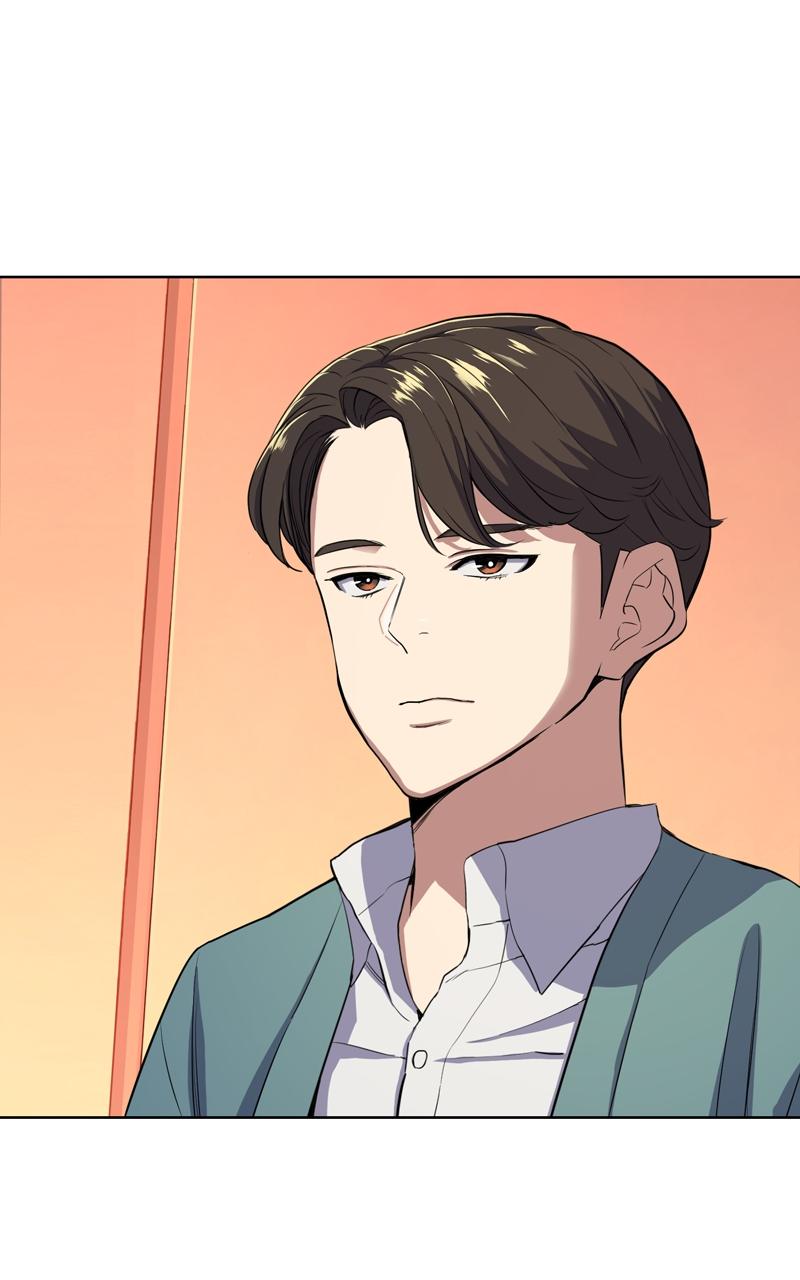 Reborn Rich Chap 34 - Next Chap 35