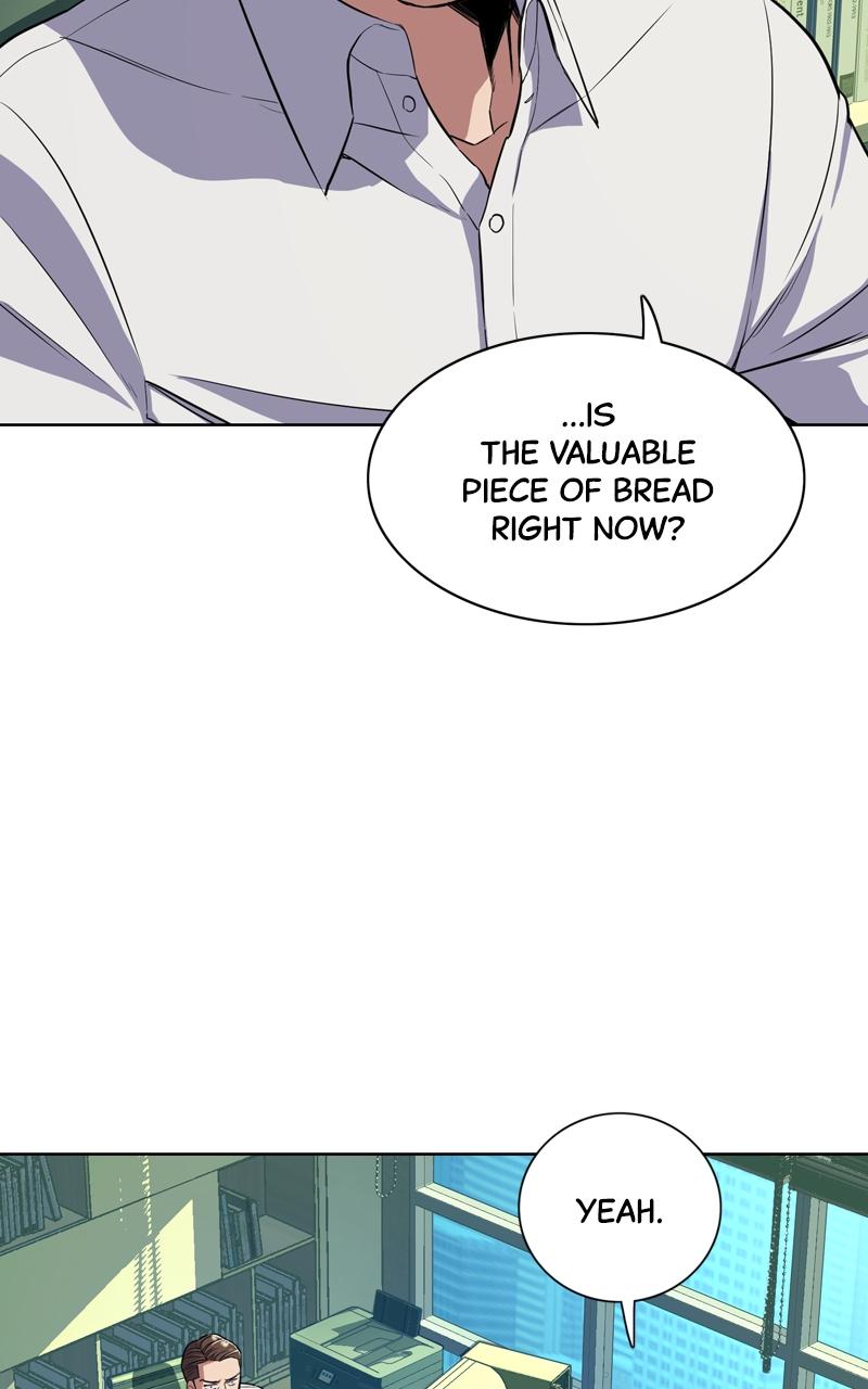 Reborn Rich Chap 34 - Next Chap 35