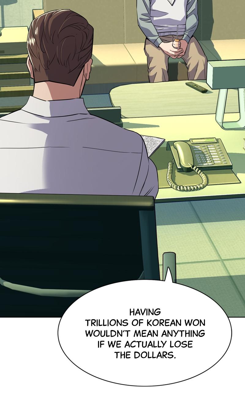 Reborn Rich Chap 34 - Next Chap 35