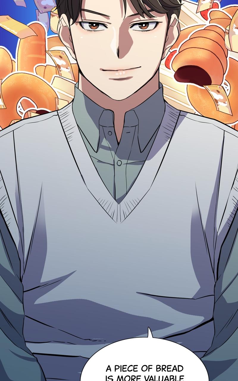 Reborn Rich Chap 34 - Next Chap 35