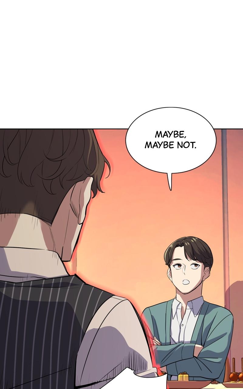 Reborn Rich Chap 34 - Next Chap 35