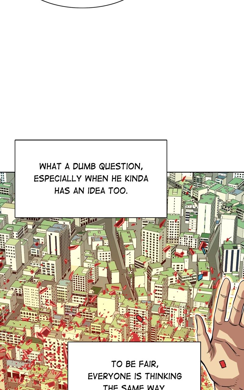 Reborn Rich Chap 34 - Next Chap 35