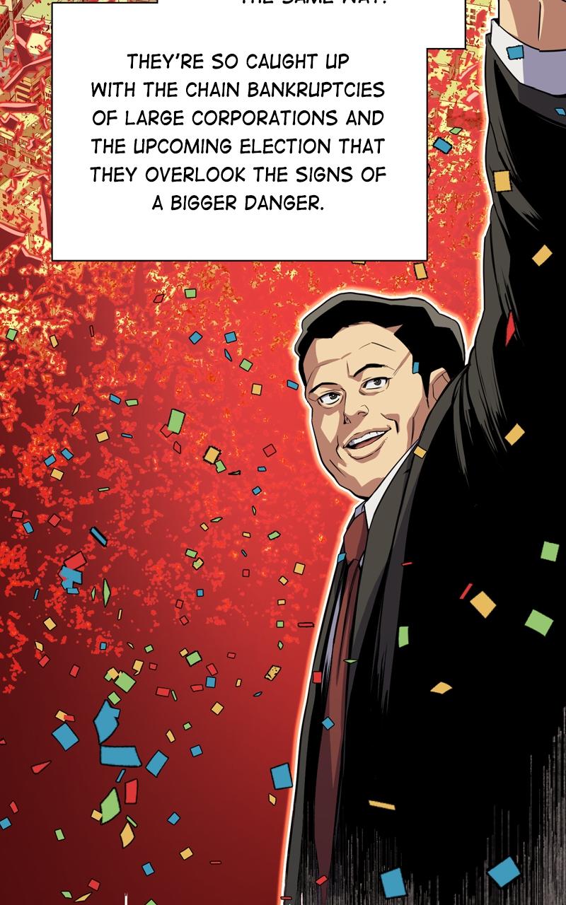 Reborn Rich Chap 34 - Next Chap 35