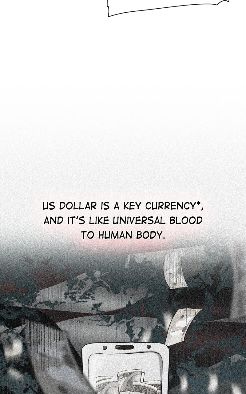 Reborn Rich Chap 34 - Next Chap 35