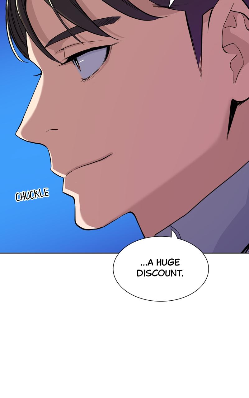 Reborn Rich Chap 34 - Next Chap 35