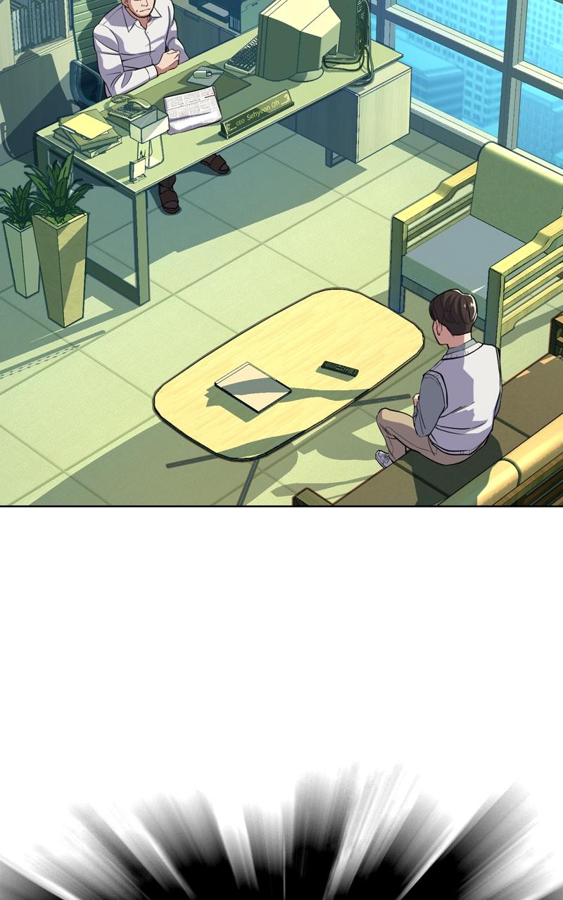 Reborn Rich Chap 34 - Next Chap 35