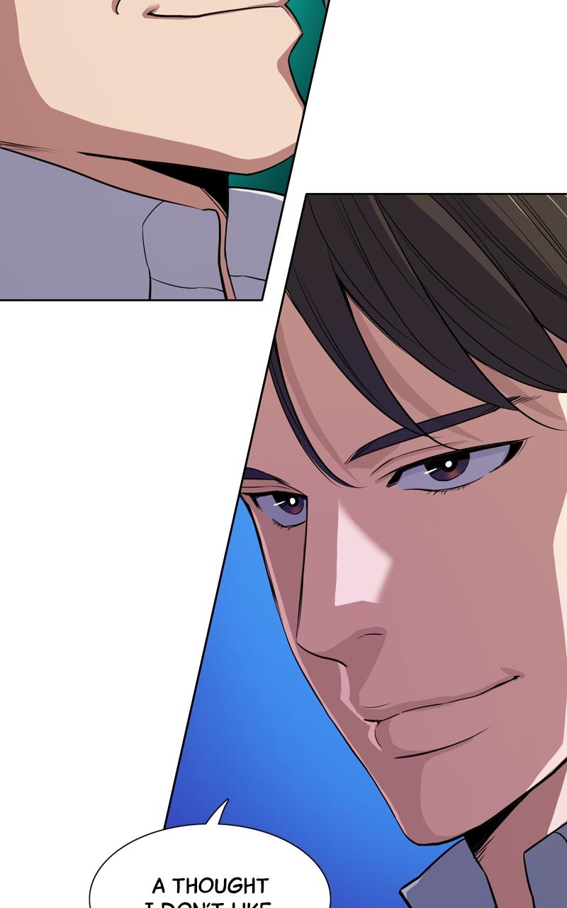 Reborn Rich Chap 34 - Next Chap 35