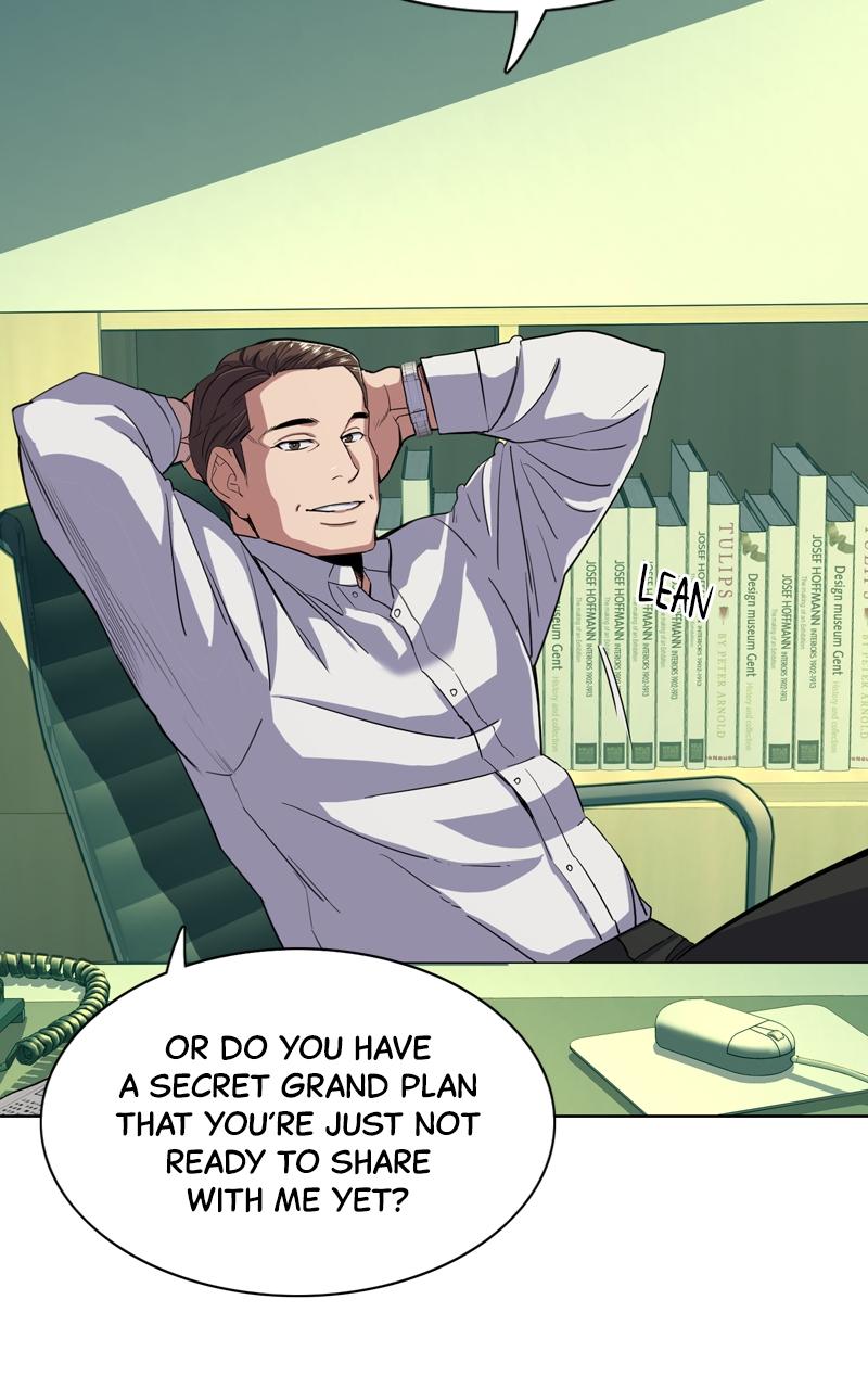 Reborn Rich Chap 34 - Next Chap 35