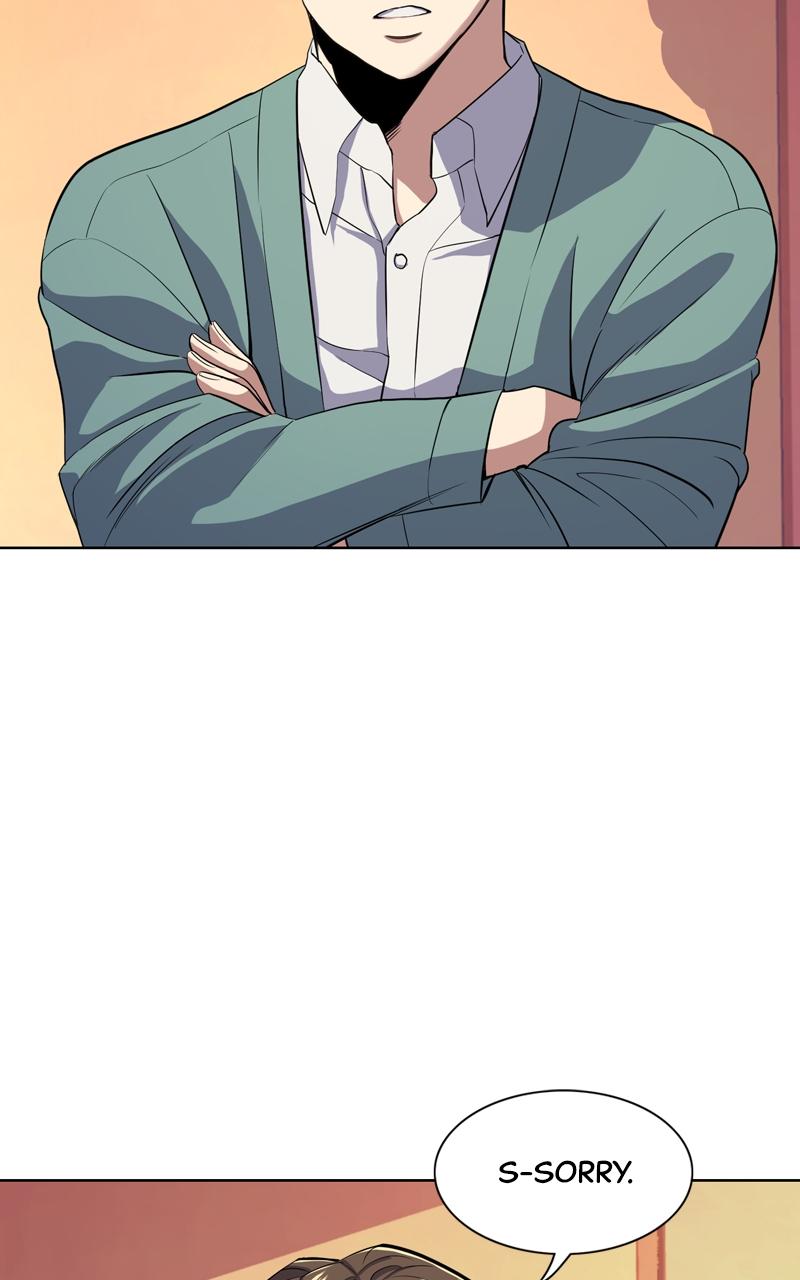 Reborn Rich Chap 34 - Next Chap 35