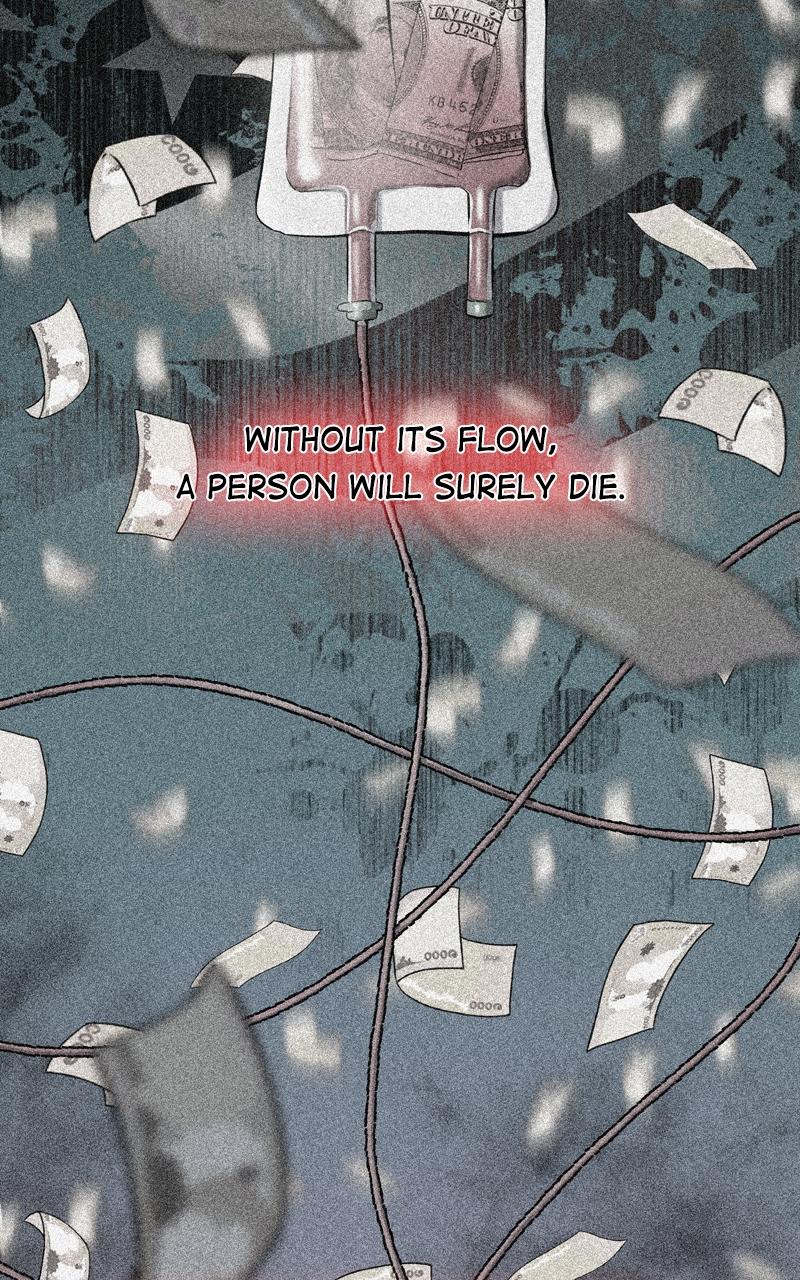 Reborn Rich Chap 34 - Next Chap 35