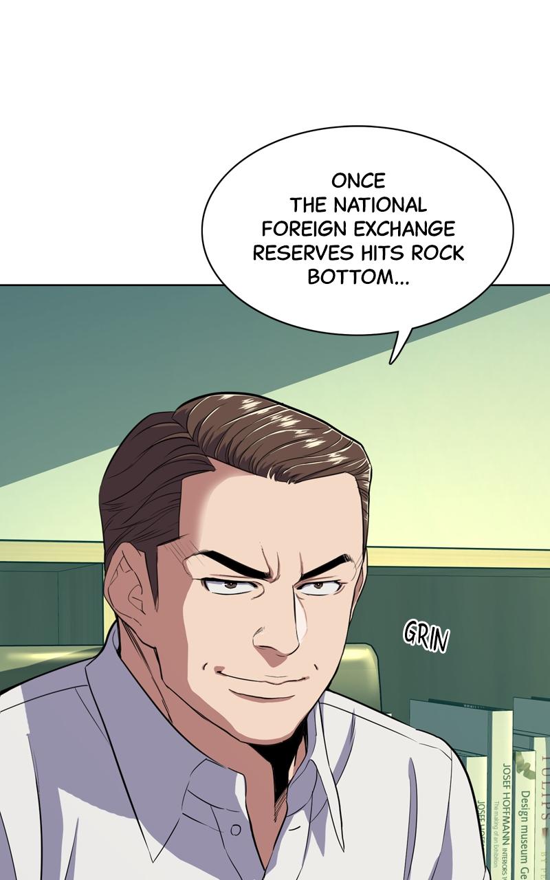 Reborn Rich Chap 34 - Next Chap 35