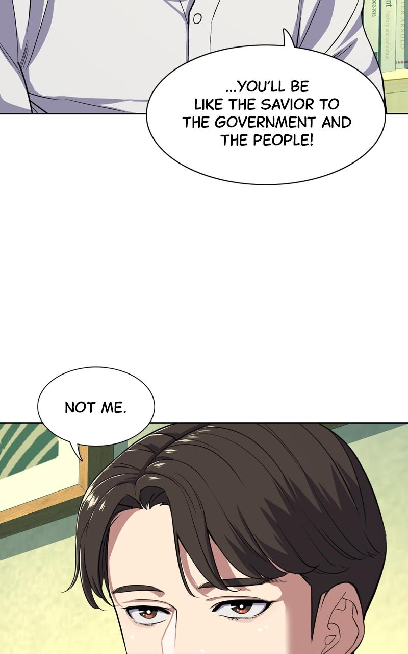 Reborn Rich Chap 34 - Next Chap 35