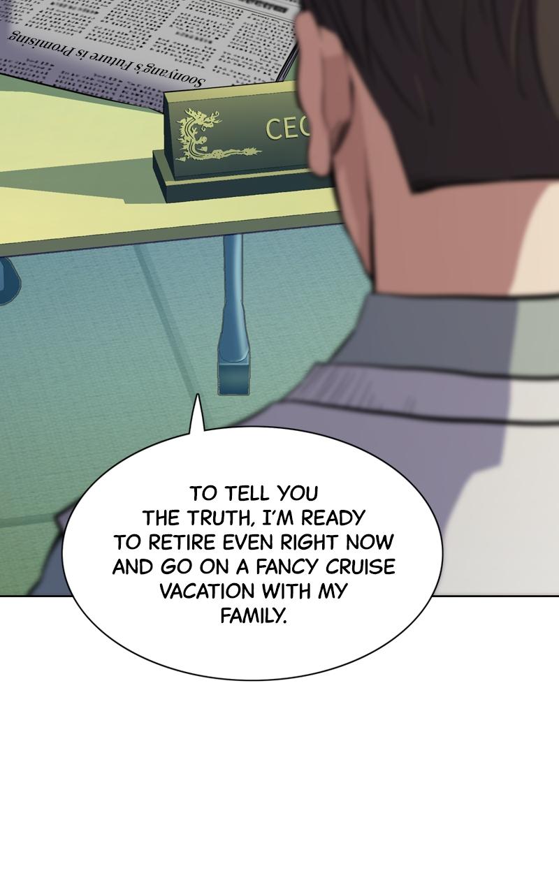 Reborn Rich Chap 34 - Next Chap 35