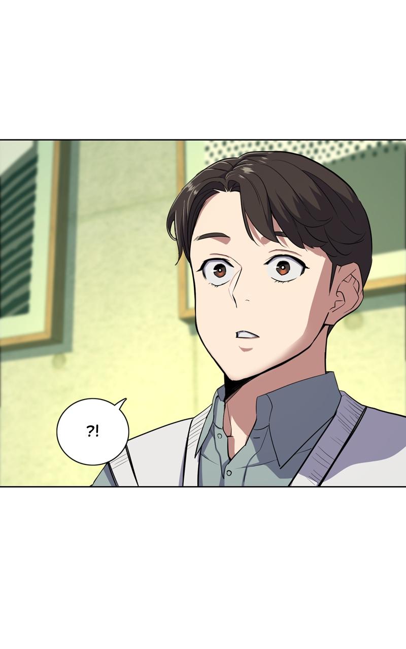 Reborn Rich Chap 34 - Next Chap 35