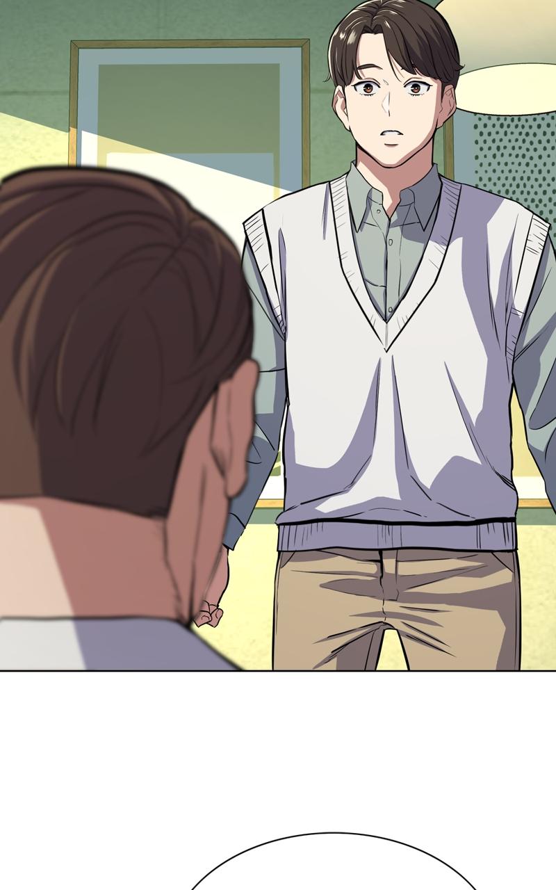 Reborn Rich Chap 34 - Next Chap 35