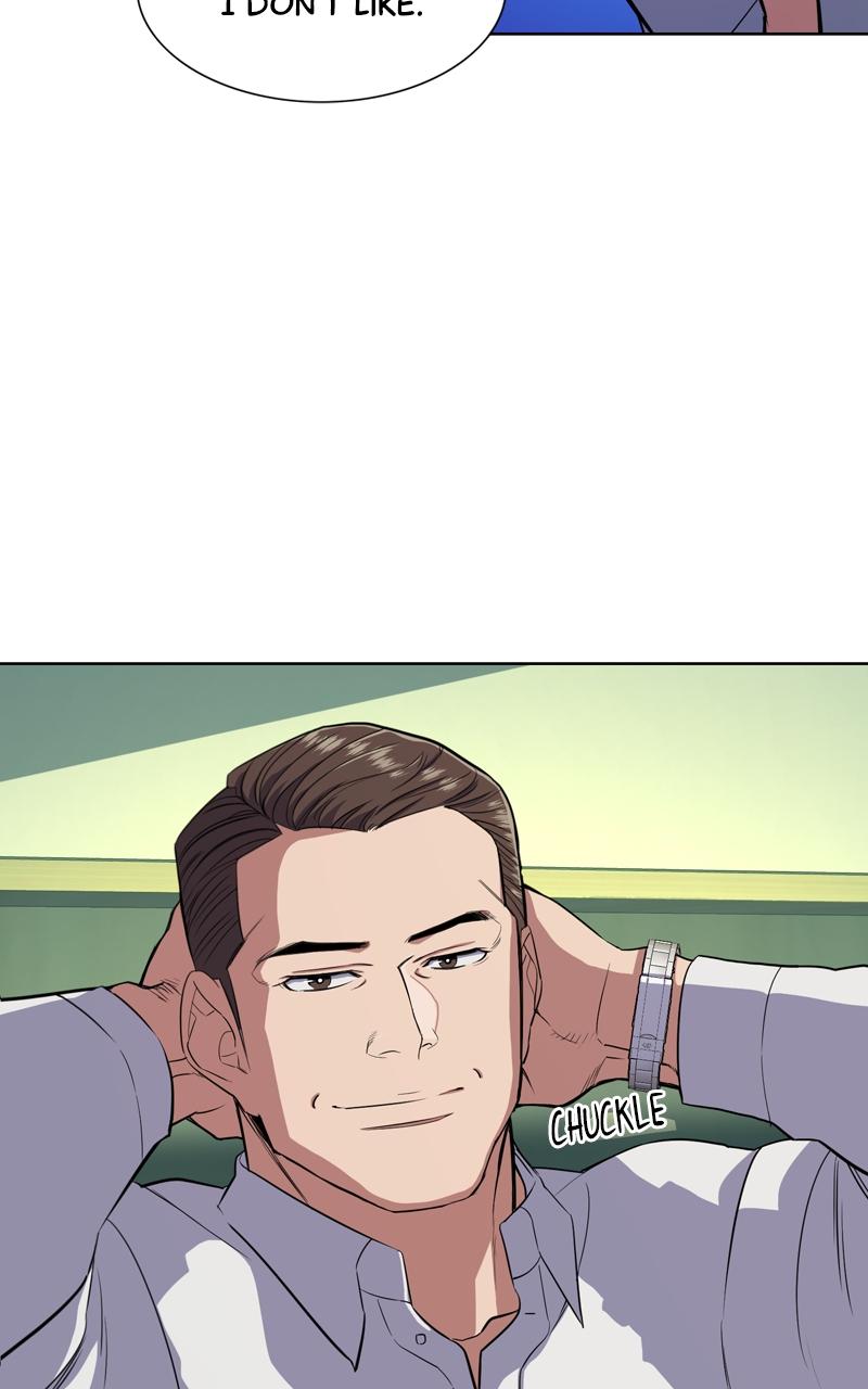 Reborn Rich Chap 34 - Next Chap 35