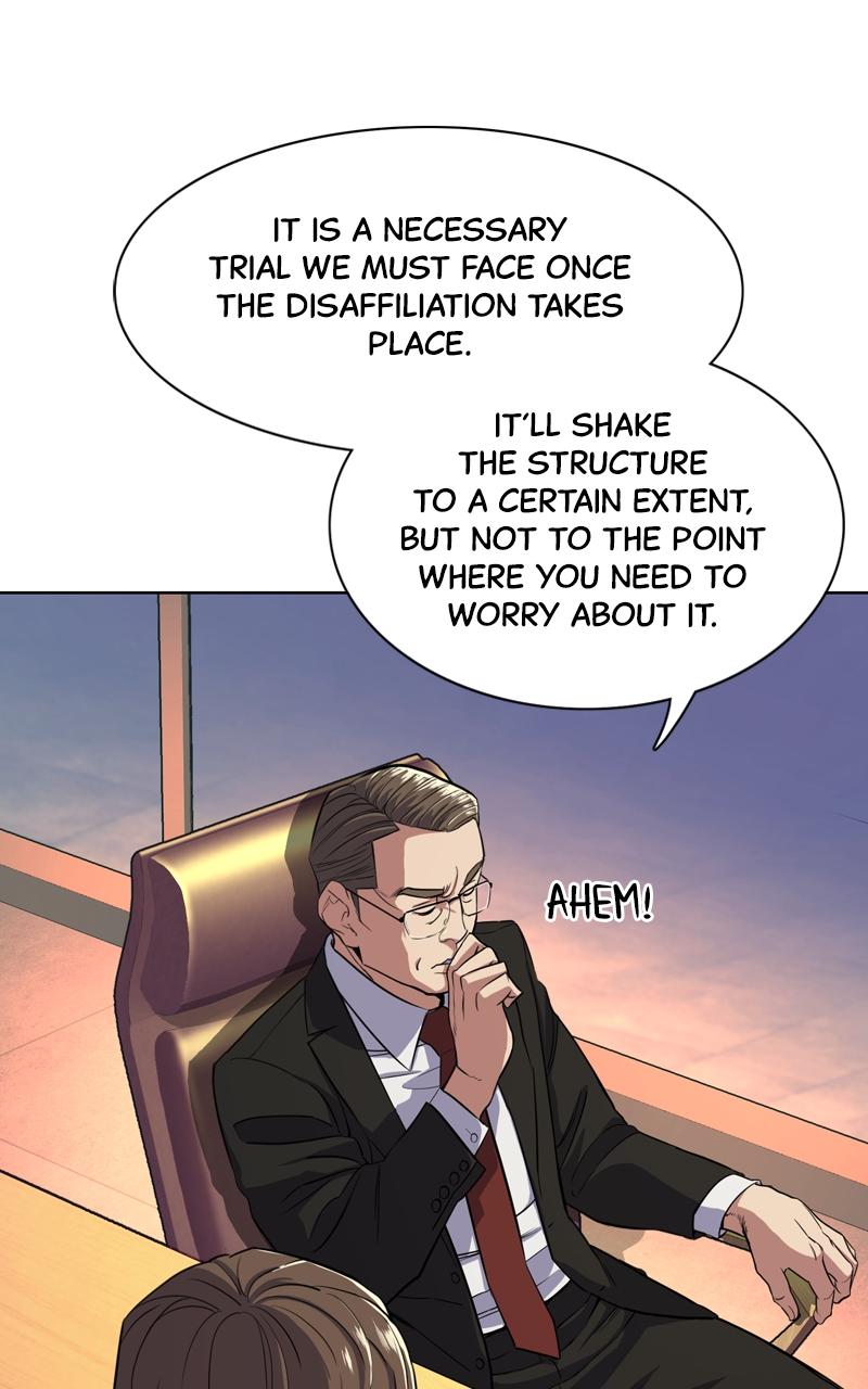 Reborn Rich Chap 34 - Next Chap 35