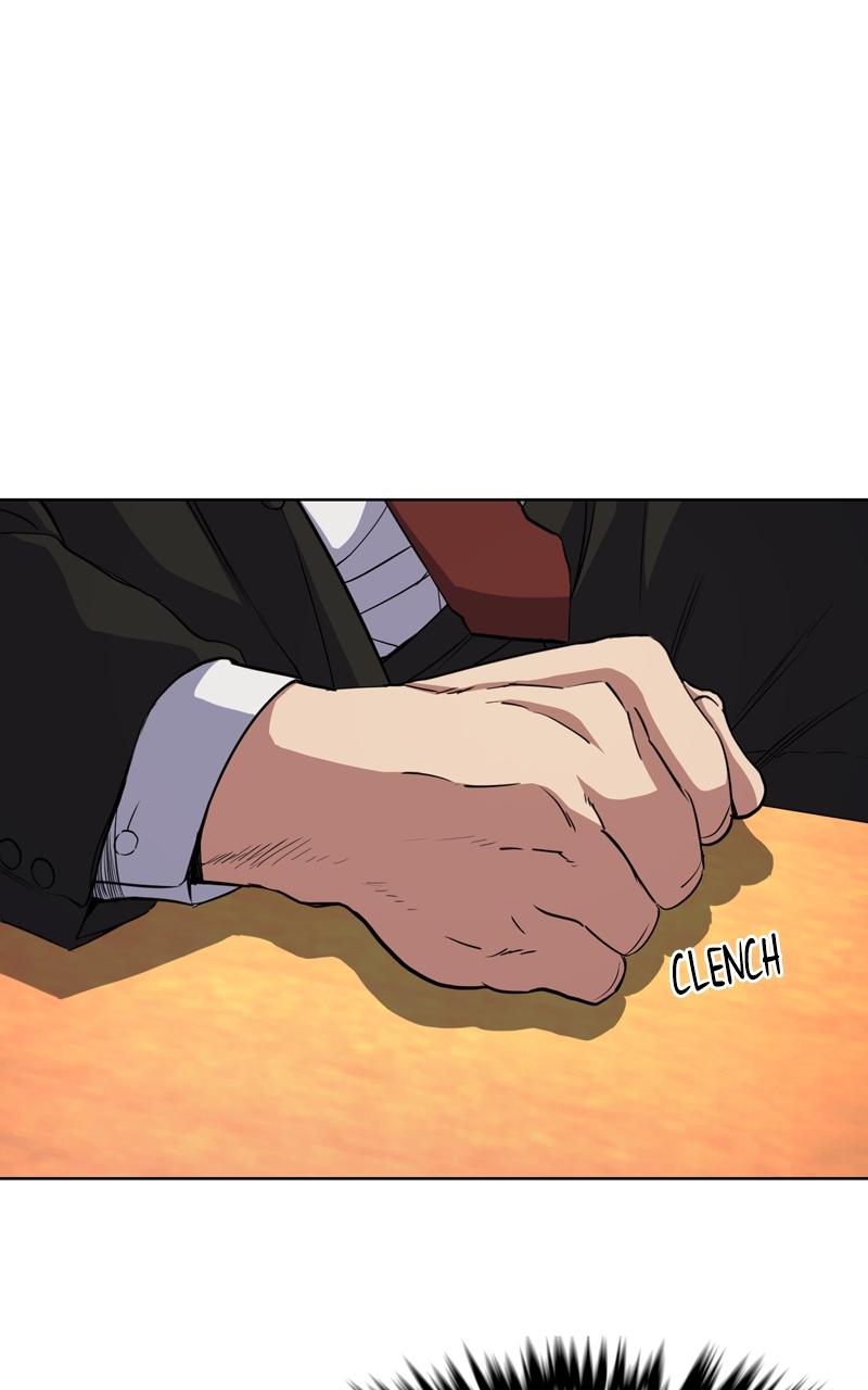 Reborn Rich Chap 34 - Next Chap 35