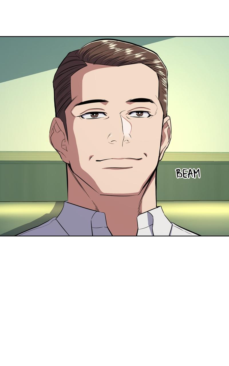 Reborn Rich Chap 34 - Next Chap 35